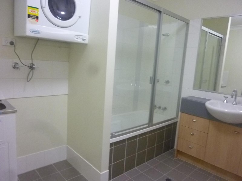 40/11 Taigum Place, Taigum QLD 4018