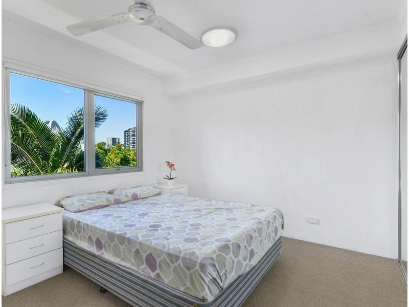 6 Exford Street, Brisbane QLD 4000