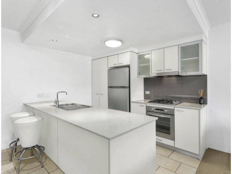 6 Exford Street, Brisbane QLD 4000