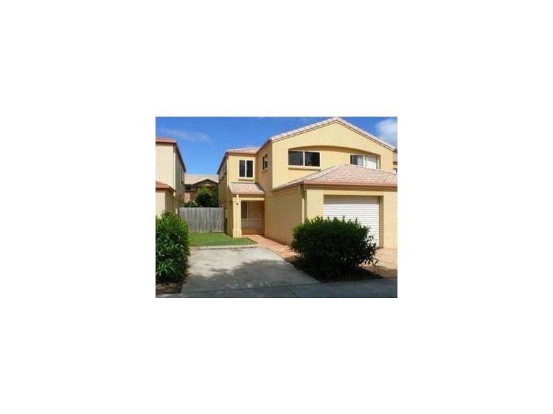 22/36 Beattie Road, Upper Coomera QLD 4209