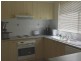 22/36 Beattie Road, Upper Coomera QLD 4209