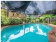 22/36 Beattie Road, Upper Coomera QLD 4209