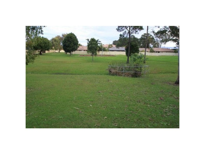 22/36 Beattie Road, Upper Coomera QLD 4209