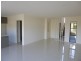 1/2 Bourton Road, Merrimac QLD 4226