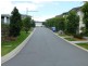 1/2 Bourton Road, Merrimac QLD 4226