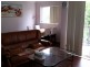 Furn/132 High Street, Southport QLD 4215