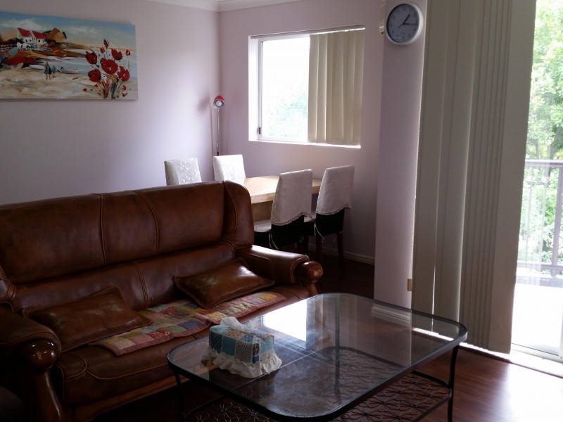 Furn/132 High Street, Southport QLD 4215