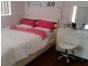 Furn/132 High Street, Southport QLD 4215