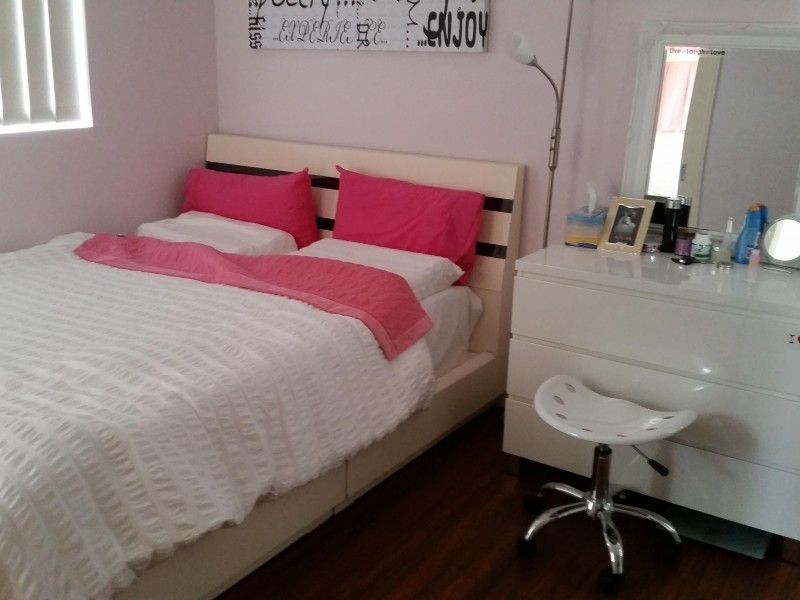 Furn/132 High Street, Southport QLD 4215