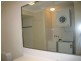 Furn/132 High Street, Southport QLD 4215