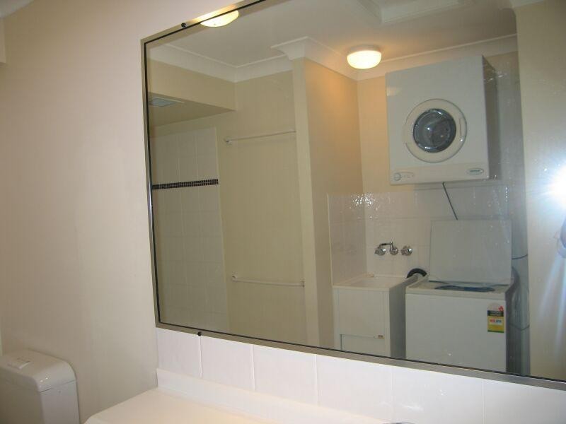Furn/132 High Street, Southport QLD 4215