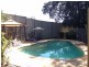 Unit30/33 Lagonda Steet, Annerley QLD 4103