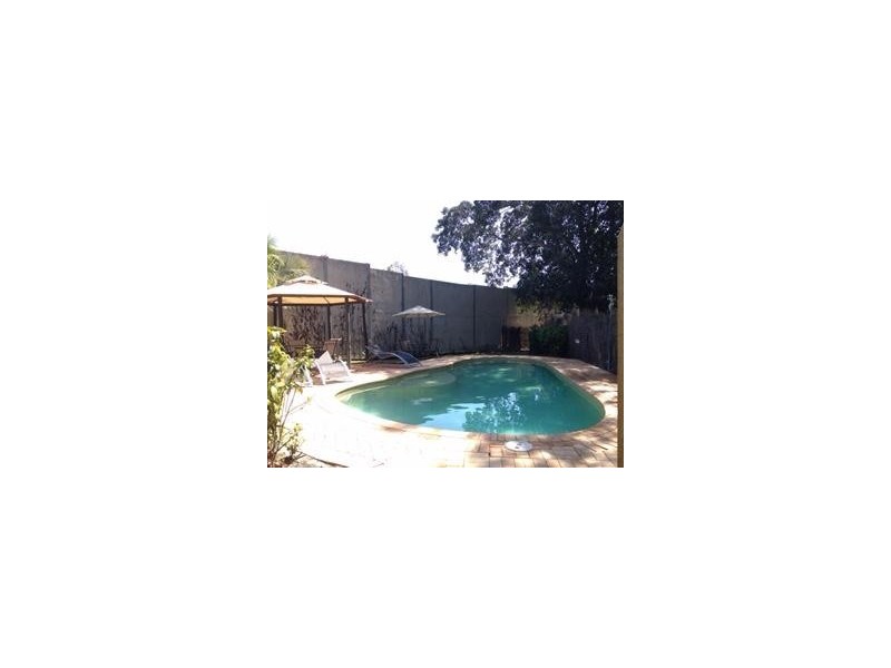 Unit30/33 Lagonda Steet, Annerley QLD 4103