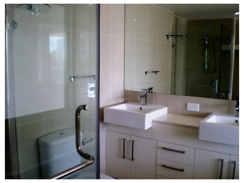 702 702/87 Marine Parade, Redcliffe QLD 4020