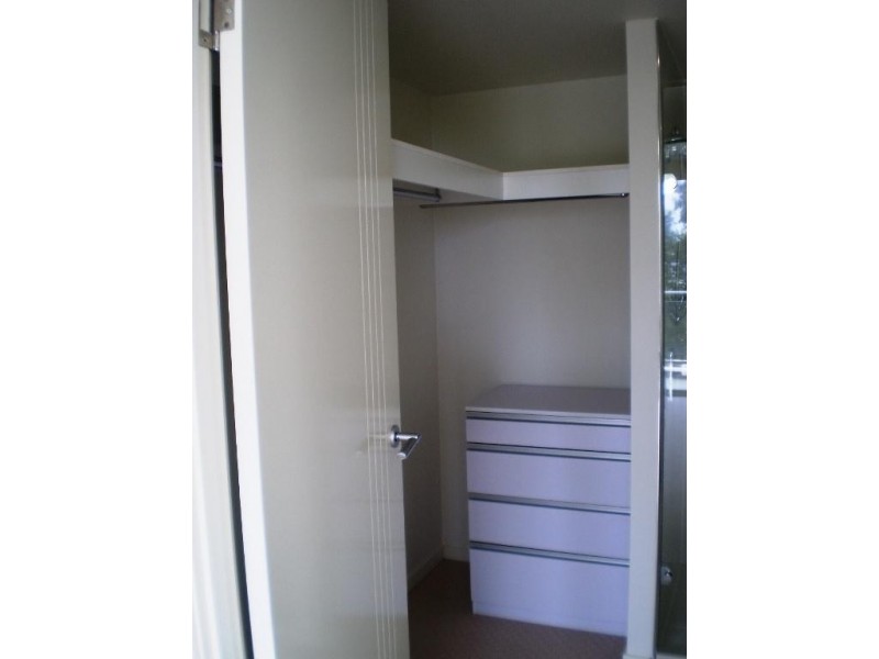 702 702/87 Marine Parade, Redcliffe QLD 4020