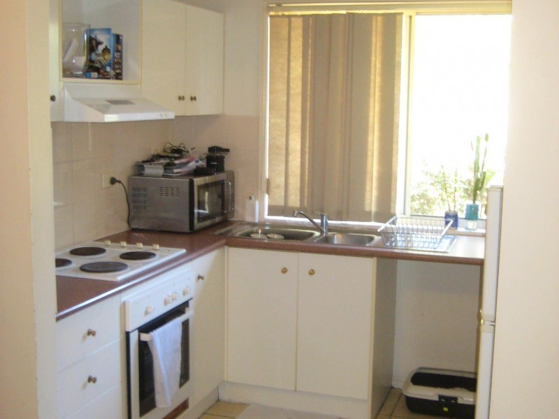 100 Racecourse Road, Bundall QLD 4217