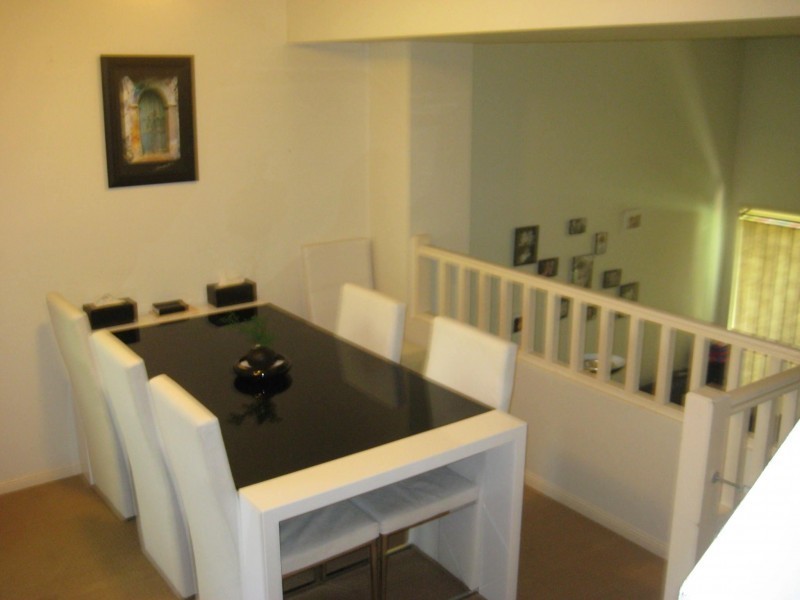 100 Racecourse Road, Bundall QLD 4217