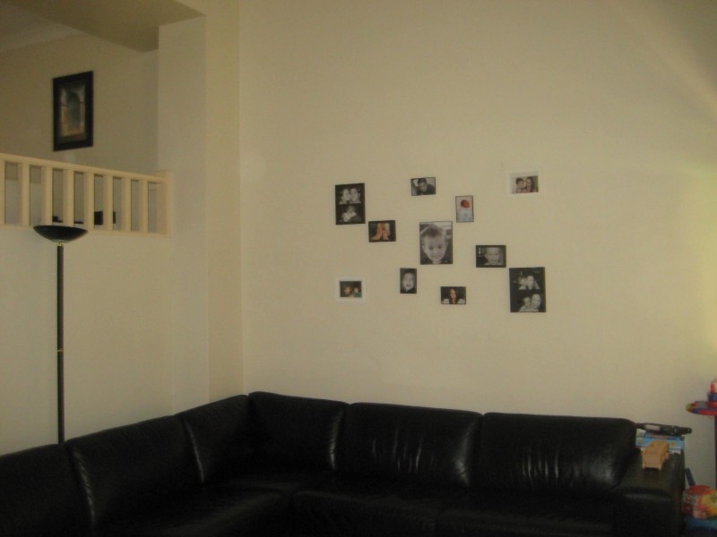 100 Racecourse Road, Bundall QLD 4217