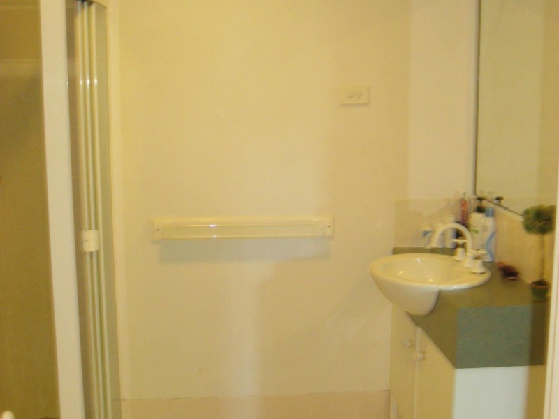 100 Racecourse Road, Bundall QLD 4217