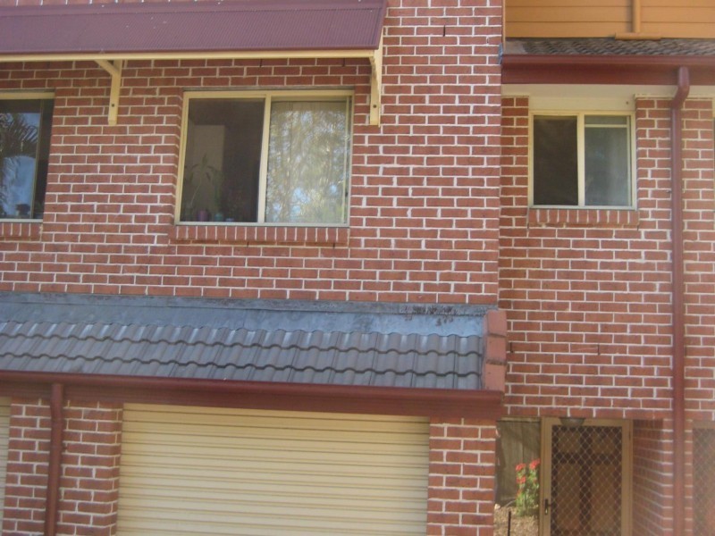 100 Racecourse Road, Bundall QLD 4217