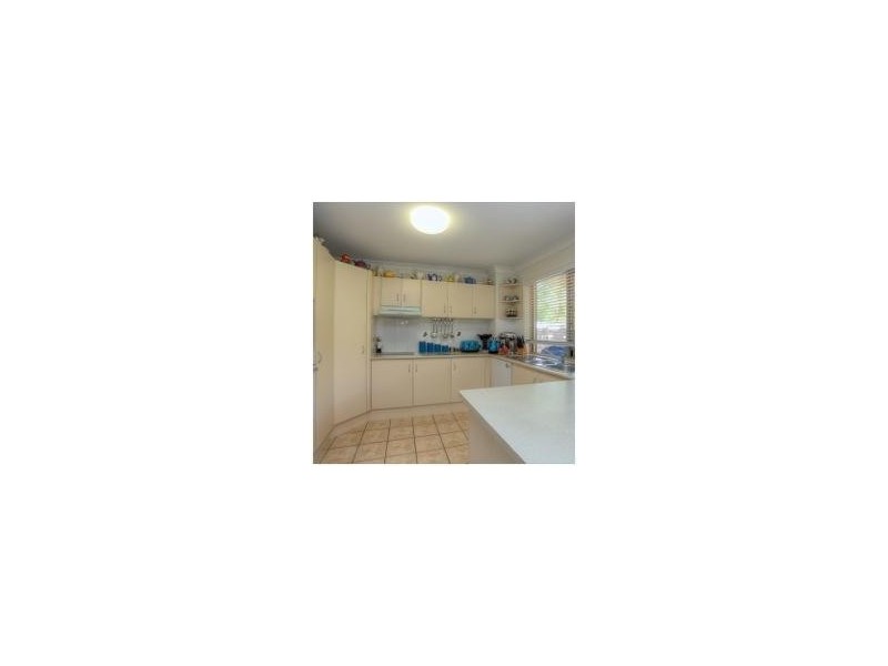 18/120 Uxbridge Street, Grange QLD 4051