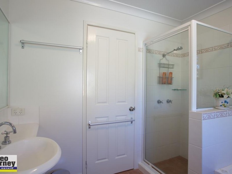 18/120 Uxbridge Street, Grange QLD 4051