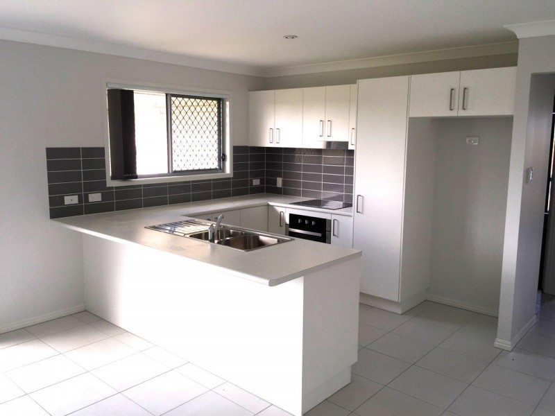 21 Parkview Place, Laidley QLD 4341