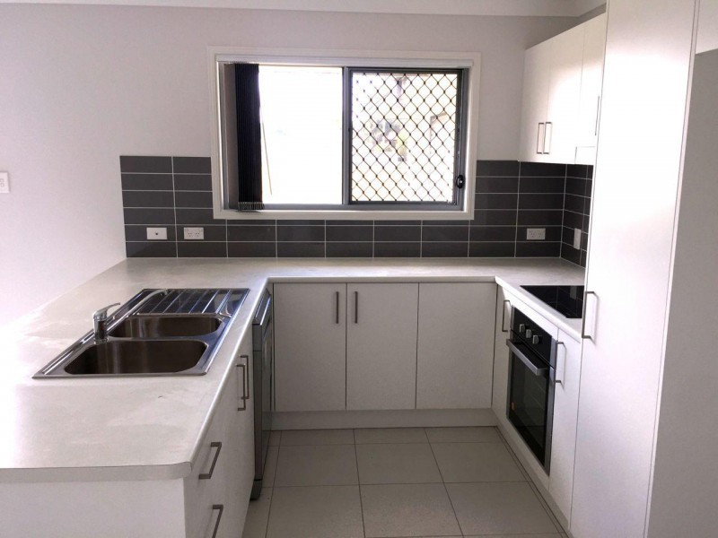 21 Parkview Place, Laidley QLD 4341