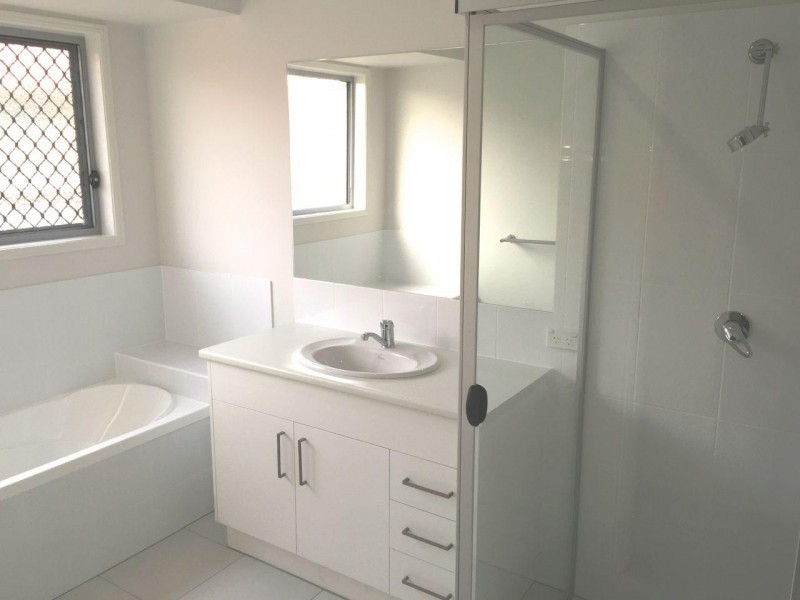 21 Parkview Place, Laidley QLD 4341