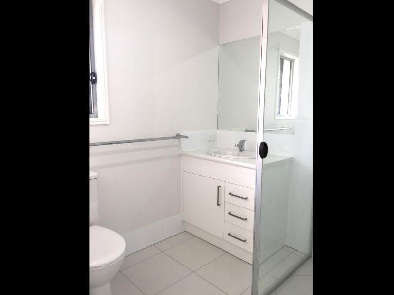 21 Parkview Place, Laidley QLD 4341