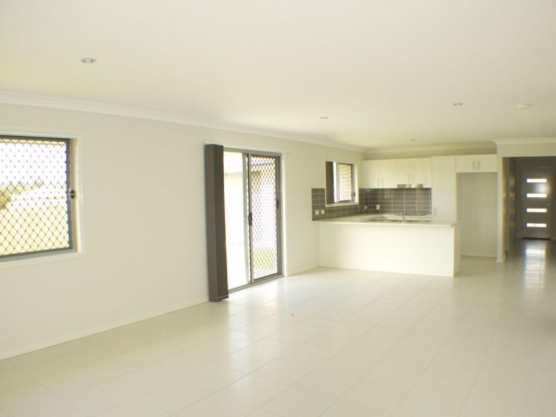 21 Parkview Place, Laidley QLD 4341