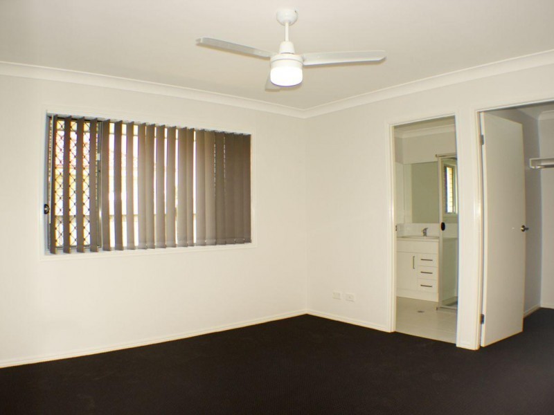 21 Parkview Place, Laidley QLD 4341