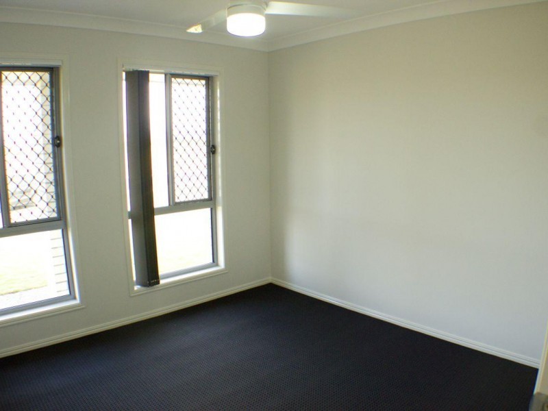 21 Parkview Place, Laidley QLD 4341