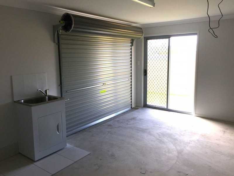 21 Parkview Place, Laidley QLD 4341