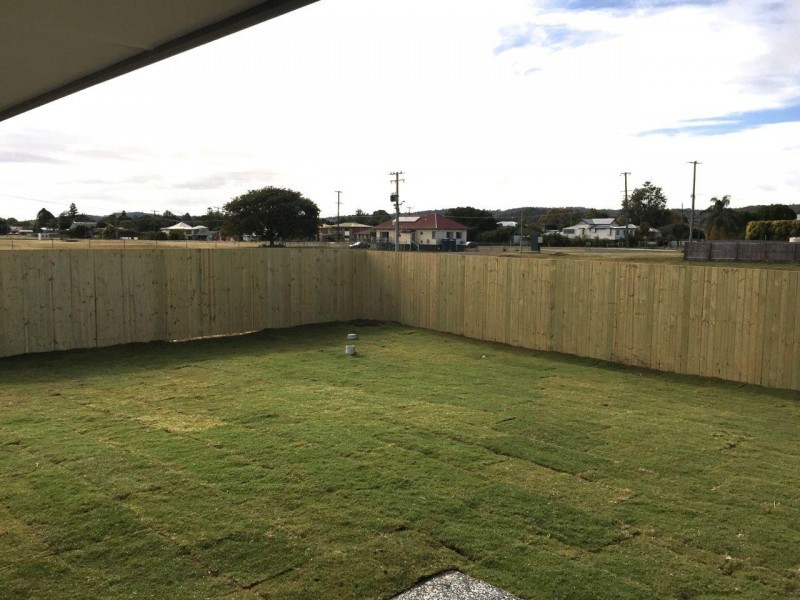 21 Parkview Place, Laidley QLD 4341