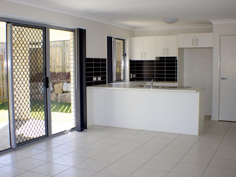 21 Parkview Place, Laidley QLD 4341