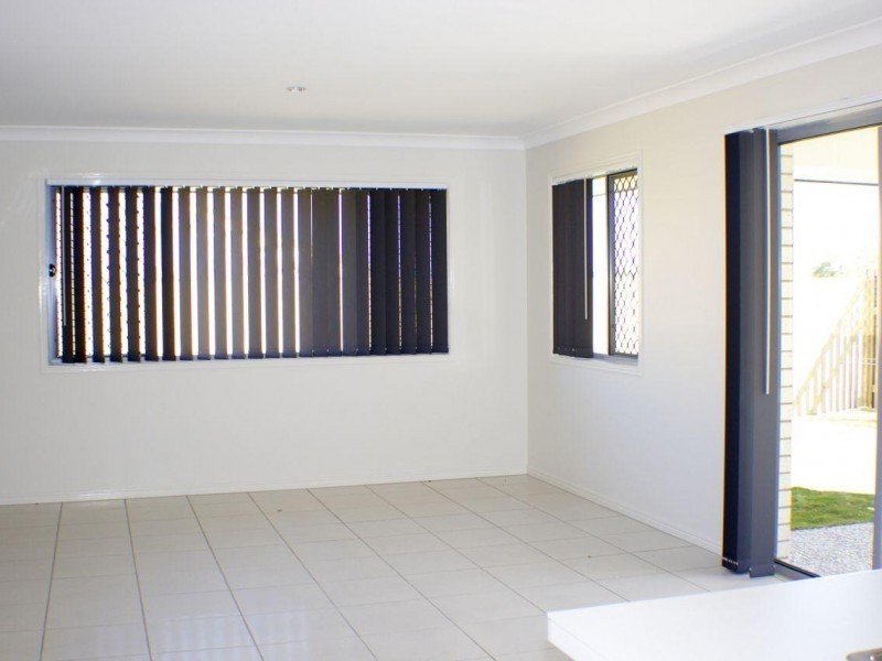 21 Parkview Place, Laidley QLD 4341