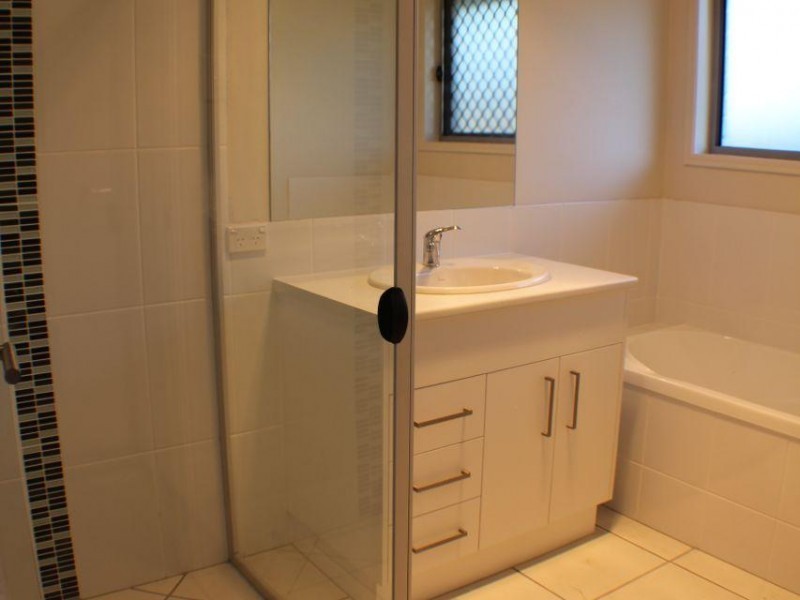 21 Parkview Place, Laidley QLD 4341