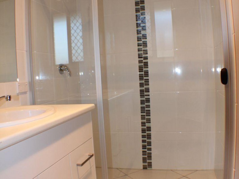 21 Parkview Place, Laidley QLD 4341