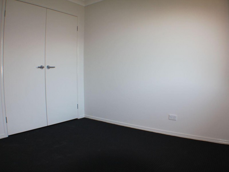 21 Parkview Place, Laidley QLD 4341