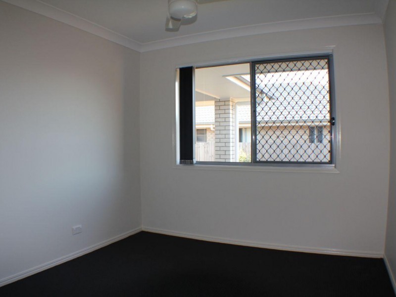 21 Parkview Place, Laidley QLD 4341