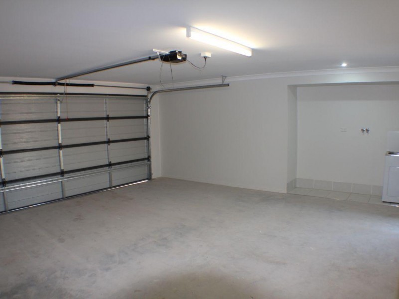 21 Parkview Place, Laidley QLD 4341