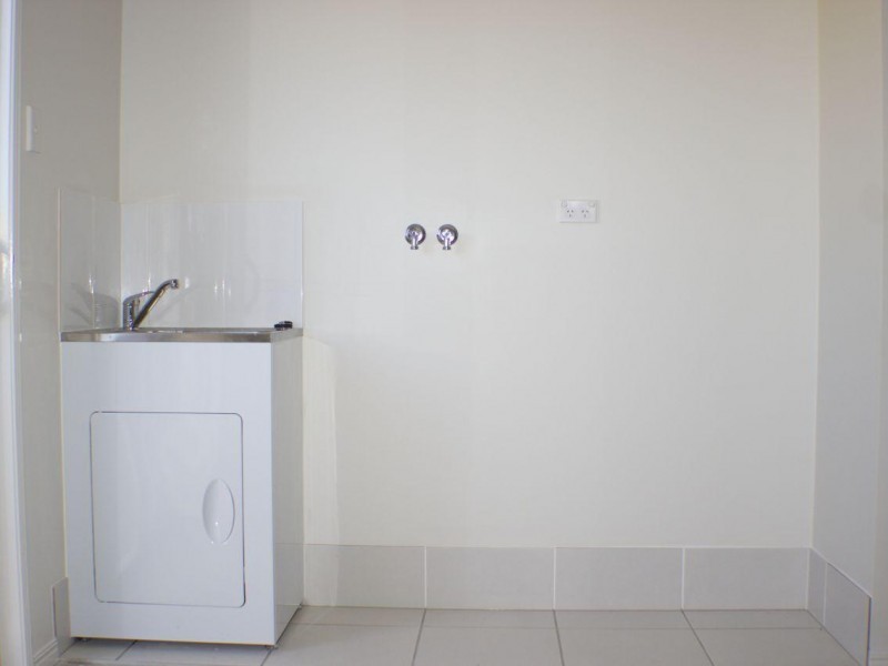 21 Parkview Place, Laidley QLD 4341