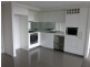 1501/438 Marine Parade, Biggera Waters QLD 4216