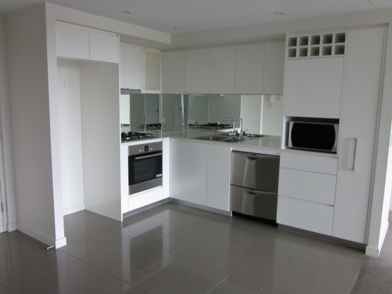 1501/438 Marine Parade, Biggera Waters QLD 4216