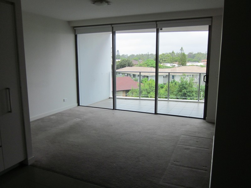 1501/438 Marine Parade, Biggera Waters QLD 4216