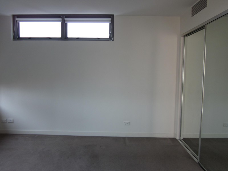 1501/438 Marine Parade, Biggera Waters QLD 4216