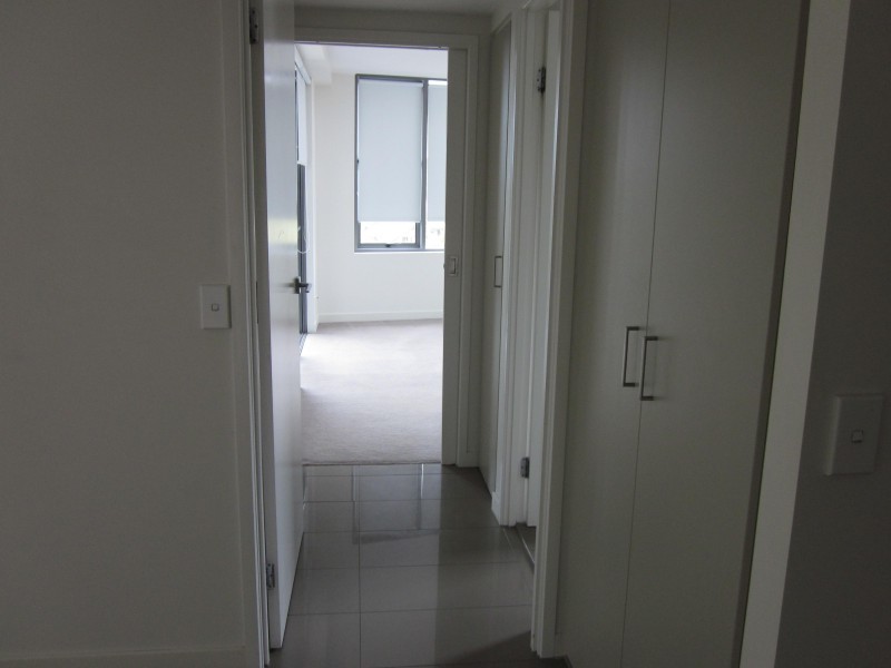 1501/438 Marine Parade, Biggera Waters QLD 4216