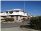 43 Brisbane Crescent, Deception Bay QLD 4508