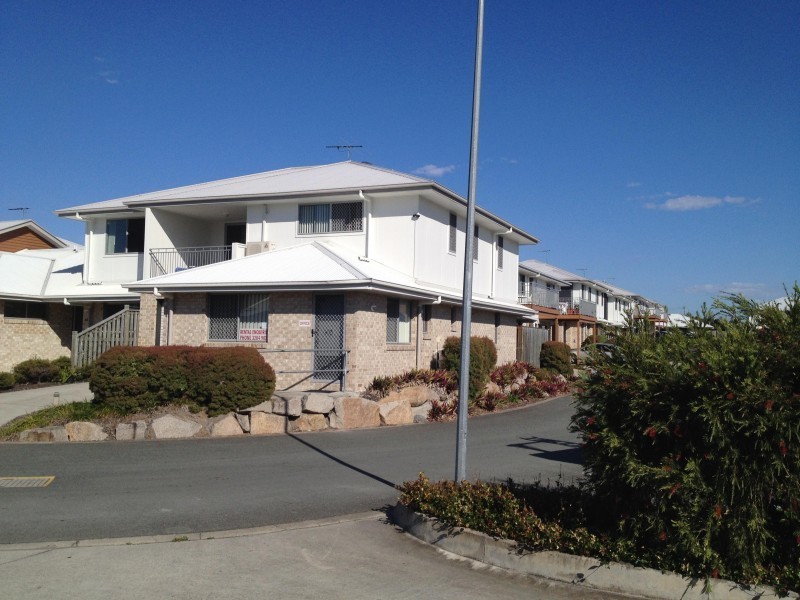 43 Brisbane Crescent, Deception Bay QLD 4508